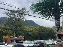 -九寨沟石锅鱼(沣峪口二十年店)