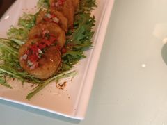 -扬州狮子楼·非遗淮扬菜(总店)