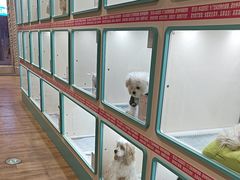 -宝山日月光中心