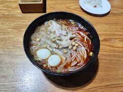 -青石桥老瓦房肥肠粉总店(青石桥总店)