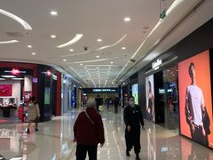 -凯德广场(金牛店)