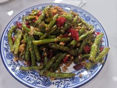 -北大地皖峰饭馆
