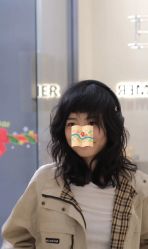 -Style HAIR