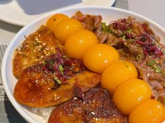 -和牛食堂•BISTRO(广州首店)
