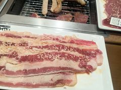 -笨罗卜浏阳菜馆(龙华鹏润达店)