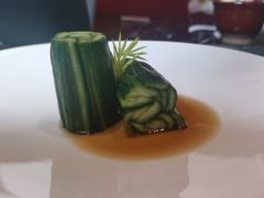 -雅苑中餐厅