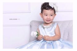 -SHELLSHINEkids山上儿童摄影(天邑澜山店)