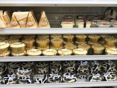 -罗森便利店(鱼市街店)