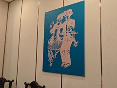 -新侗家食府(蟠桃宫店)