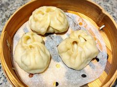 -南京大牌档(三阳广场苏宁店)