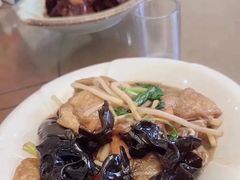 -灵福缘私房菜·农家菜(拈花湾·灵山大佛必推店)