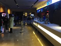 -博纳国际影城IMAX(中央大道店)