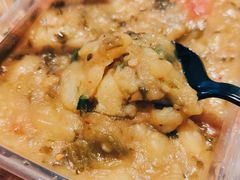 -滇道云南特色料理(康定路店)