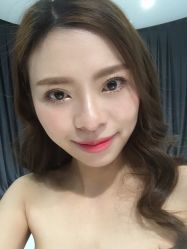 点击看大图 -艾米丽婚纱礼服