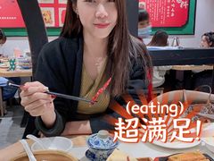 -川香鼎盛(市桥富华总店)