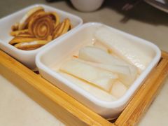 -桂小厨广西菜(水晶城店)