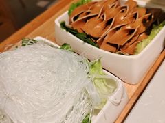 -俏牛哥鲜牛肉牛肆馆(重庆天地店)