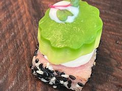 -Tomacado花厨(One ITC店)