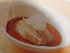-眉州东坡(民族园店)
