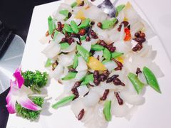 -品回味清真西北楼(宁波首店)