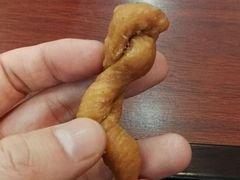 -王阿姨文昌油赞子(府桥街店)