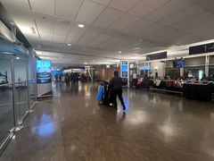 -蒙特利尔皮埃尔·埃利奥特·特鲁多国际机场