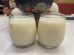 -晋阳春·山西菜·北京烤鸭(交大店)