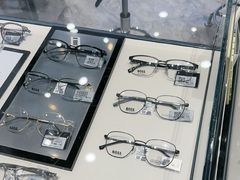 -宝岛眼镜(福州宝龙二店)