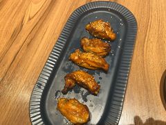 -必胜客(城西银泰店)