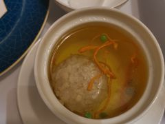 -食悦江南·淮扬菜·烤鸭(亚运村·惠新店)