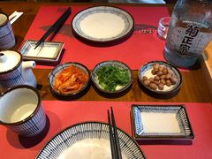 -石葵(锦业时代店)