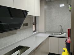 -今朝装饰旗舰店(并州北路店)