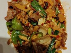 -眉州东坡(民族园店)