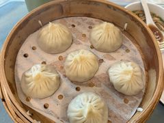 -冶春茶社(官园桥店)