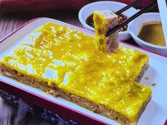 -磁州卤面·地标邯郸菜(97年创始店)