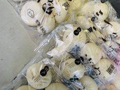-东园小馆·早茶·淮扬小炒(江都路店)