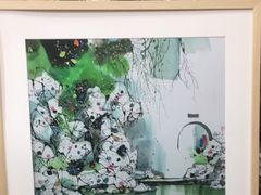-宸宸画框裱画配框工厂店(莘庄店)