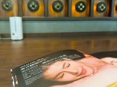 -菩泰·泰式草本按摩SPA(武汉新天地南馆店)