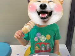 五球甜筒-DQ·蛋糕·冰淇淋(周浦万达店)