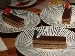 -ZEMOCAFE·FUSION FOOD(西交利物浦店)