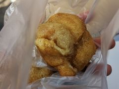 油氽团子-荣阳楼(山塘街店)