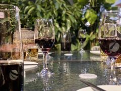 -泉乐坊步行街(烟酒特产平价超市店)