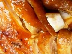 -九爺雞(文德路店)