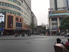 -老南昌粉面馆(绳金塔店)