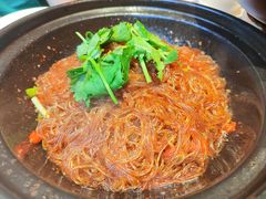-铁胖子口碑长沙菜·龙虾烧烤(赤岗社区店)