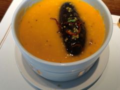-觀芷隐轩