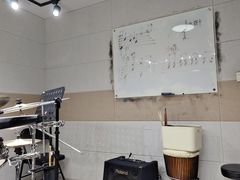 -TEMPO 音乐(五角场店)