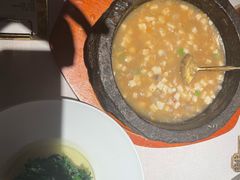 -華府Deluxe(兴业太古汇店)