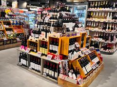 -Olé精品超市(广州太古汇店)
