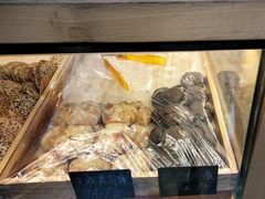 -包满意面包糕点(东坝店)